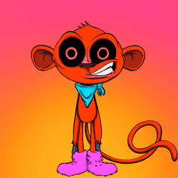 DeeDee #341