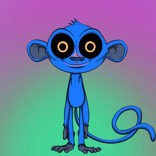 DeeDee #1211