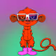 2436