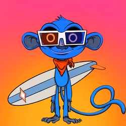 319