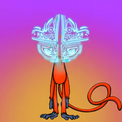 2499