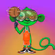 154