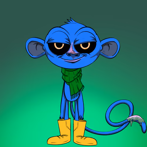 DeeDee #2359