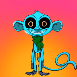 DeeDee #616