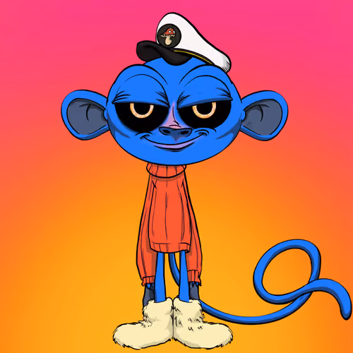 DeeDee #660