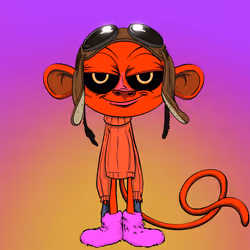 701