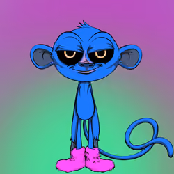 2390