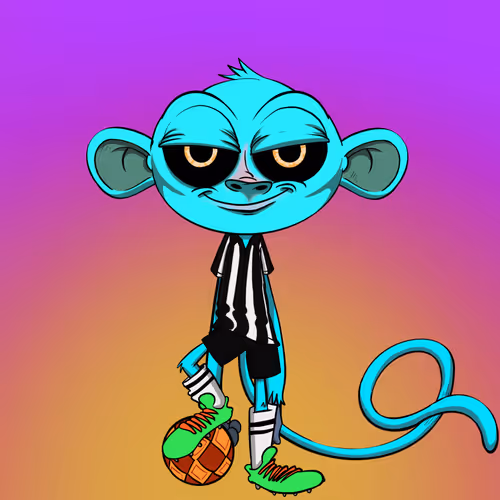 DeeDee #878