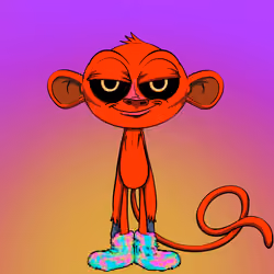DeeDee #1225