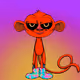 1225