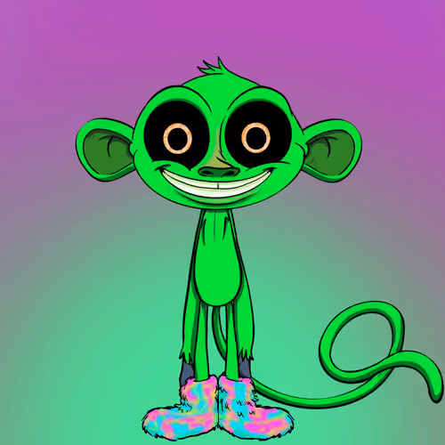 DeeDee #210