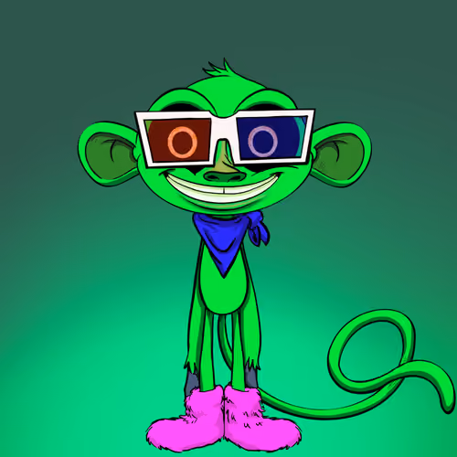 DeeDee #179
