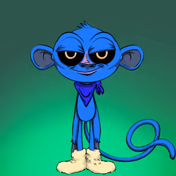 315