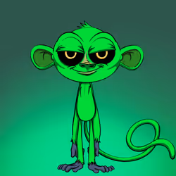 1629