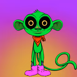1553