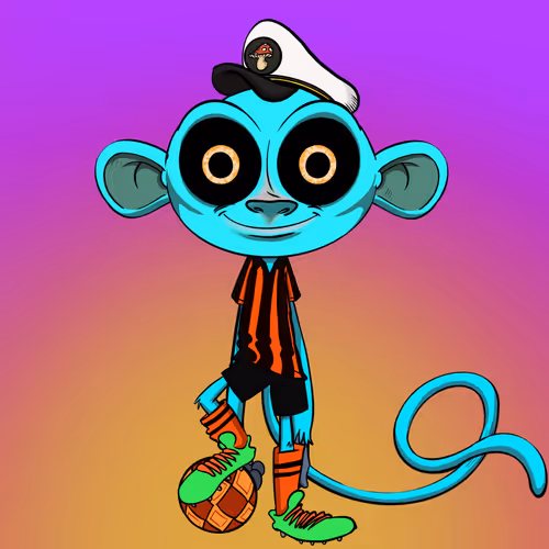 DeeDee #1888