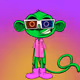 1170