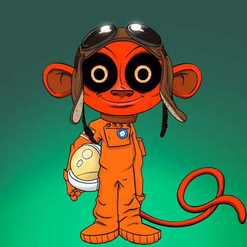 DeeDee #440