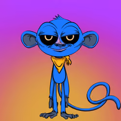 DeeDee #1479