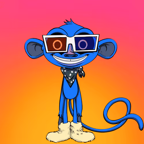 DeeDee #806