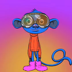 DeeDee #202