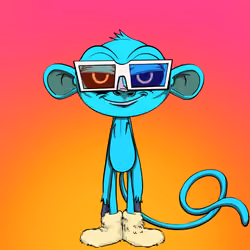 DeeDee #1197