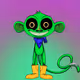 1136