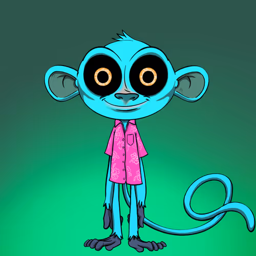 DeeDee #451