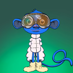 DeeDee #463