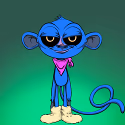 600