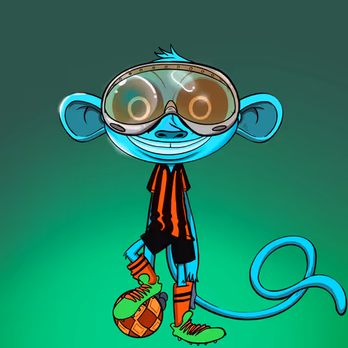 DeeDee #672