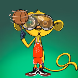 2163