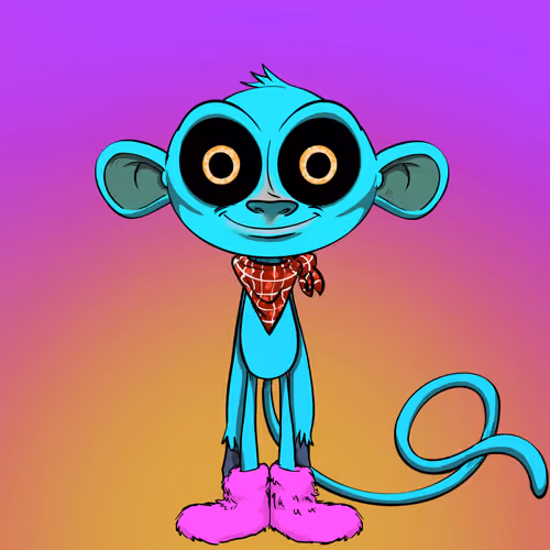 DeeDee #2344