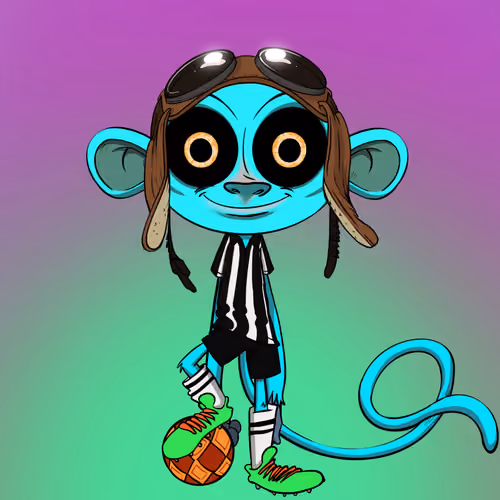 DeeDee #794