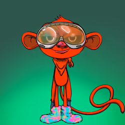 DeeDee #1989
