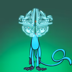1577