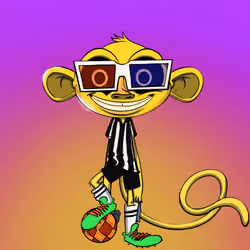 DeeDee #217