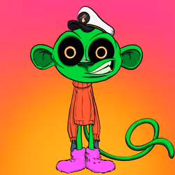 1077
