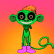 377