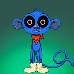 2442