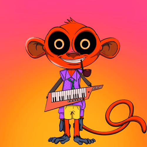 DeeDee #912