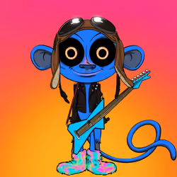 DeeDee #1670