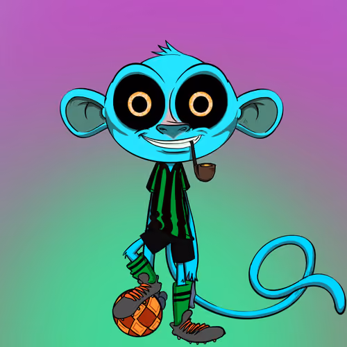 DeeDee #1346