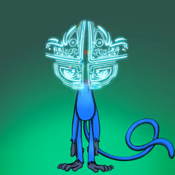 1543