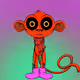 1358