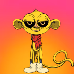 1591