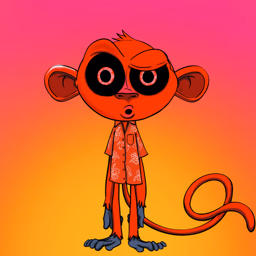 DeeDee #836