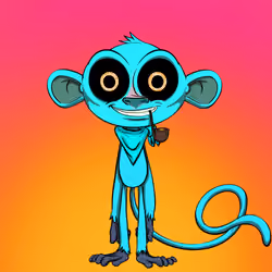 DeeDee #722
