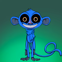 DeeDee #178