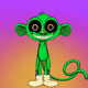 887